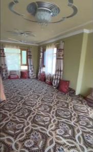 Image of 1860 Sq.ft 3 BHK Independent House for sale in Soura, Srinagar for Rs. 8700000