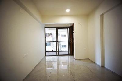 Hall Image of 2925 Sq.ft 4 BHK Apartment / Flat for sale in Navrangpura Ahmedabad for Rs. 23100000