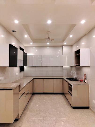 DLF City Phase 1 Main Image 1