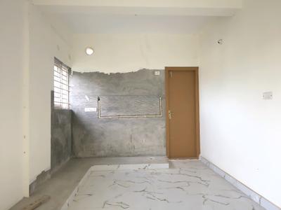 Kitchen Image of 1542 Sq.ft 3 BHK Apartment / Flat for sale in Krishna Residency by Sree Venkateshwara Builders, Harlur Bengaluru for Rs. 10000000