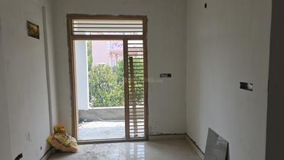 Living Room Image of 2700 Sq.ft 3 BHK Apartment / Flat for sale in RR Nagar Bengaluru for Rs. 16500000