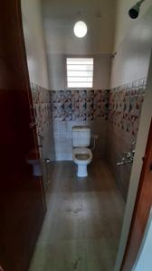 Image of 2200 Sq.ft 4 BHK Villa for sale in Selaiyur, Chennai for Rs. 11700000