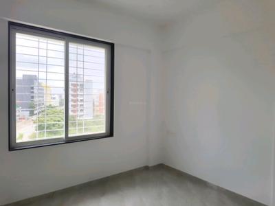 Bedroom Image of 1365 Sq.ft 3 BHK Apartment / Flat for sale in Anand Vihar, Baner Pune for Rs. 12500000