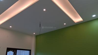 Bedroom Image of 2200 Sq.ft 5 BHK Independent House for sale in Kandwa Varanasi for Rs. 15500000