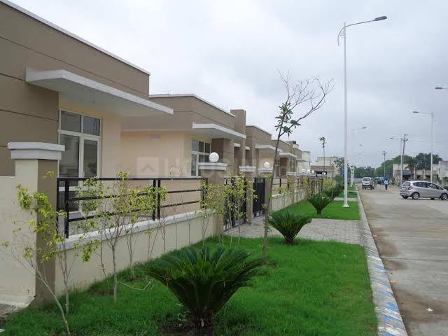 Omaxe City 2 Plots Main Image 1
