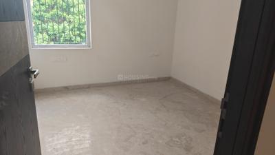 Bedroom Image of 1529 Sq.ft 3 BHK Apartment / Flat for sale in First The Abode, Ramanashree California Gardens Layout Bengaluru for Rs. 18164000