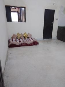 Hall Image of 2200 Sq.ft 3 BHK Independent House for sale in Najafgarh New Delhi for Rs. 20000000
