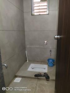 Image of 2000 Sq.ft 3 BHK Apartment / Flat for rent in Fatehgunj, Vadodara for Rs. 25000