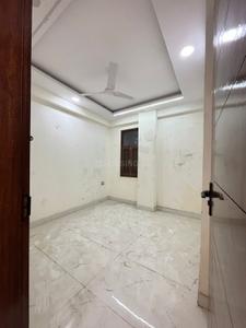 Bedroom Image of 1700 Sq.ft 3 BHK Apartment / Flat for sale in Sector 105 Noida for Rs. 6500000