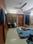Naharani Niwas Bedroom 1