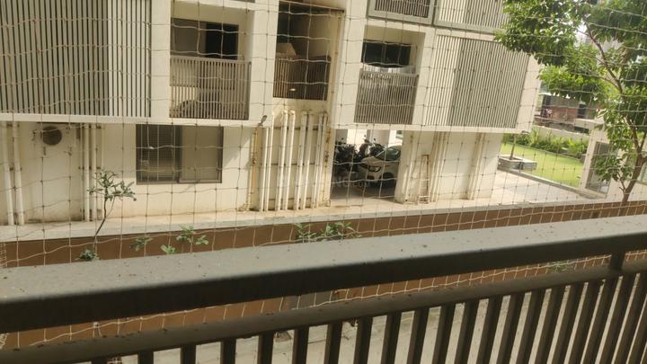 Avirat Silver Brook Main Image 1