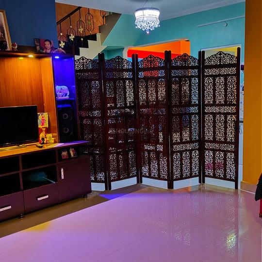 Indus Empire Main Image 1