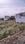 Gala Sanskar City Plots Main Image 1