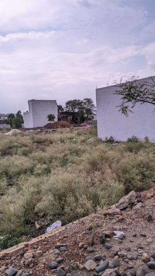 Gala Sanskar City Plots Main Image 1
