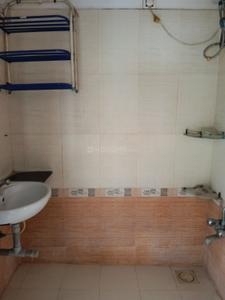 Image of 2250 Sq.ft 4 BHK Penthouse for sale in Shyamal, Ahmedabad for Rs. 14500000