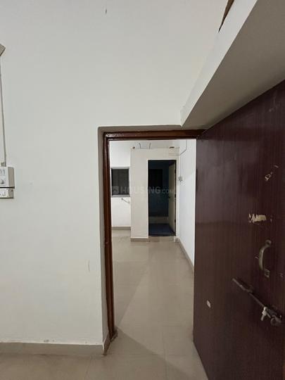 Sharma nivas Bedroom 1