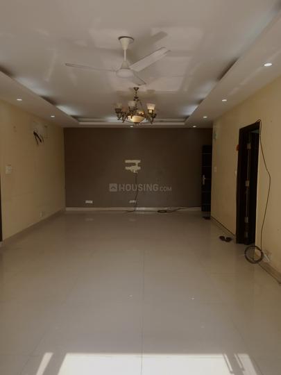 DDA Flats Vasant Kunj Main Image 1