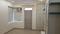 Swaraj Homes New Shivalik Apartments Bedroom Two 2