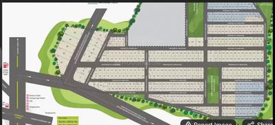Image of 3378 Sq.ft Residential Plot / Land for sale in Shadnagar, Ranga Reddy for Rs. 6075000