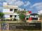 Bhavani Block Main Image 1