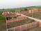 Nandikapuaram colony Main Image 1