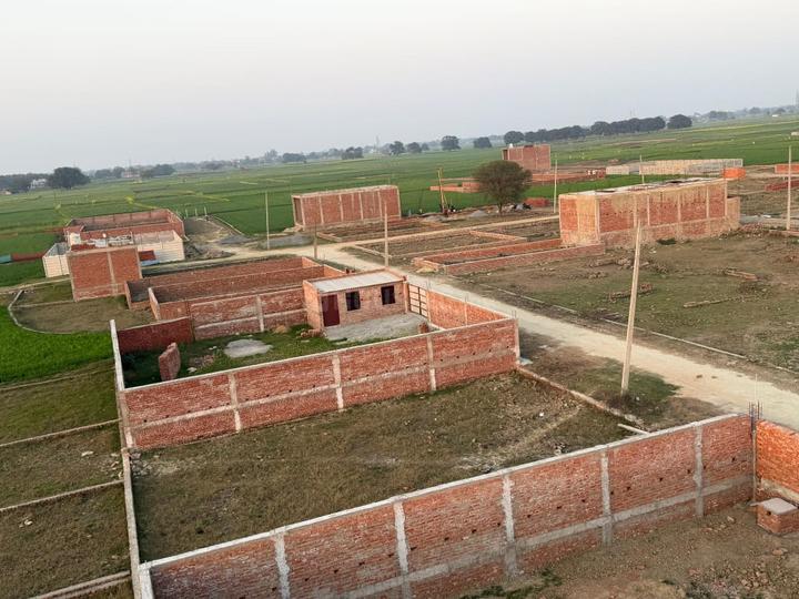 Nandikapuaram colony Main Image 1