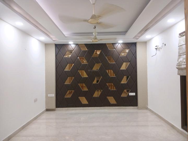 Mianwali Nagar, Paschim Vihar Main Image 1