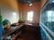 KD REALTY Kitchen 1