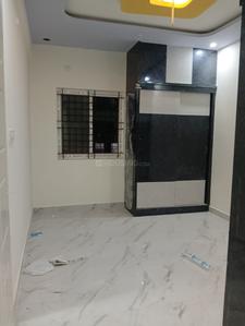 Kitchen Image of 5800 Sq.ft 11 BHK Independent House for sale in Battarahalli Bengaluru for Rs. 29000000