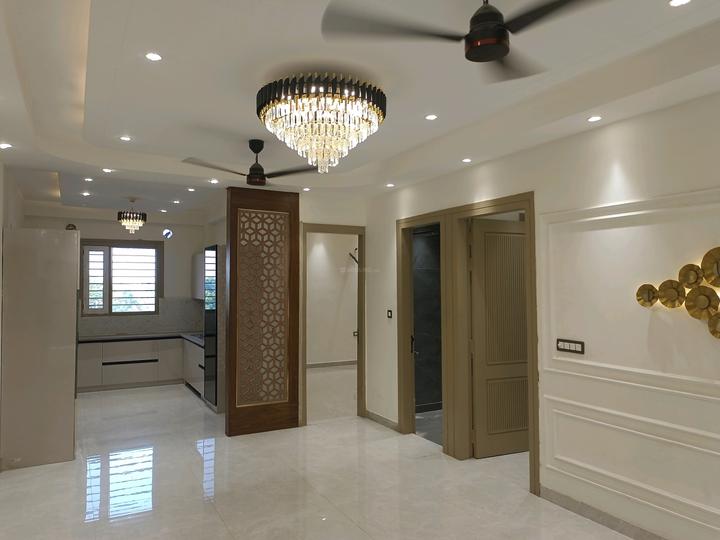 Bansal Luxury Floor Main Image 1