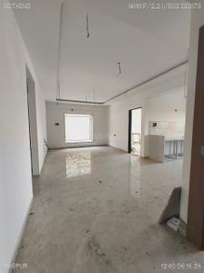Hall Image of 1607 Sq.ft 3 BHK Apartment / Flat for sale in Manish Nagar Nagpur for Rs. 8100000