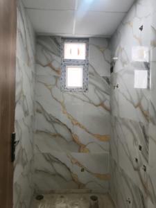 Common Bathroom Image of 1700 Sq.ft 3 BHK Builder Floor for sale in Avexa Skyline Pearl, Noida Extension Greater Noida for Rs. 5800000
