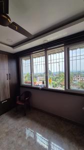 Balcony Image of 2448 Sq.ft 4 BHK Apartment / Flat for sale in Dhaiya Dhanbad for Rs. 14100000
