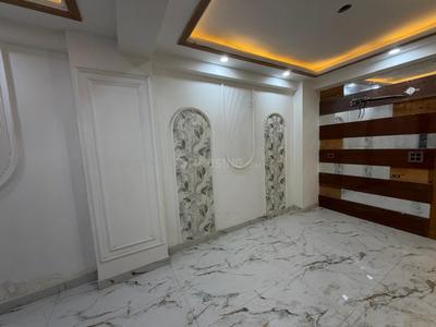 Bedroom Image of 1550 Sq.ft 3 BHK Apartment / Flat for sale in Sector 104 Noida for Rs. 7500000
