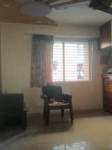 Bedroom Image of 1872 Sq.ft 3 BHK Apartment / Flat for sale in Raysan Gandhinagar for Rs. 8200000