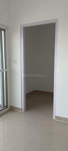Hall Image of 1280 Sq.ft 2.5 BHK Apartment / Flat for sale in UPAVP Ganga Yamuna And Hindon Enclave, Siddharth Vihar Ghaziabad for Rs. 12600000