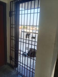 1 RK Independent House