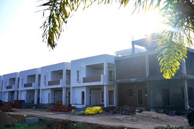 Image of 1746 Sq.ft Residential Plot / Land for sale in Kankipadu, Vijayawada for Rs. 2619000
