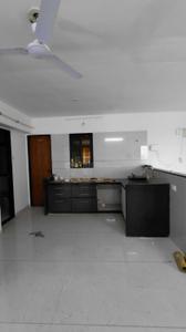 Hall Image of 1980 Sq.ft 3 BHK Apartment / Flat for rent in Raghuvir Spectrum, Bhimrad Surat for Rs. 25000