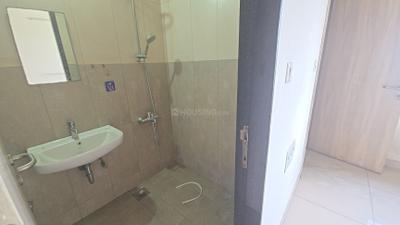 Image of 850 Sq.ft 2 BHK Apartment / Flat for sale in Magarpatta Nova, Mundhwa, Pune for Rs. 7200000