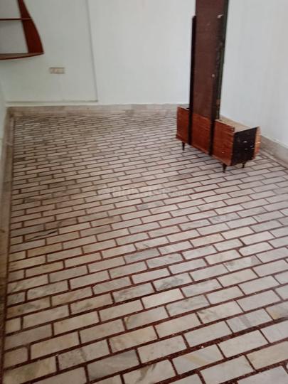 Darbhanga Colony, Lowther Road Bedroom 1