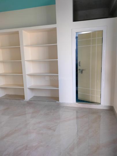 Beeramguda Bedroom 1