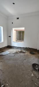Hall Image of 1000 Sq.ft 3 BHK Independent House for sale in Madhyamgram Kolkata for Rs. 5200000