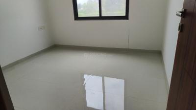 Bedroom Image of 1147 Sq.ft 3 BHK Apartment / Flat for sale in Shaligram Pavillia, Gahunje Pune for Rs. 6600000
