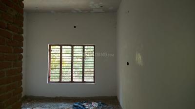 Hall Image of 3000 Sq.ft 4 BHK Independent House for sale in Laxman Chowk Dehradun for Rs. 12500000