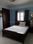Eastern High Bedroom 1