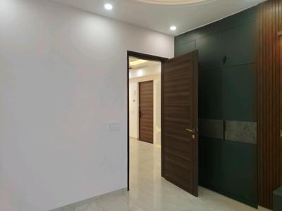 Bedroom Image of 2290 Sq.ft 3 BHK Apartment / Flat for sale in Conscient Hines Elevate, Sector 59 Gurgaon for Rs. 56500000