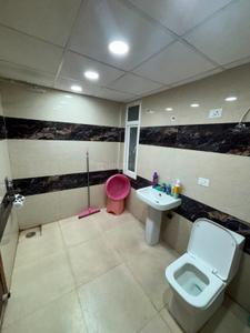Image of 2090 Sq.ft 3 BHK Apartment / Flat for sale in Uninav Eden, Raj Nagar Extension, Ghaziabad for Rs. 29000000