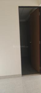 Bedroom Image of 1460 Sq.ft 3 BHK Apartment / Flat for sale in Supreme Estia, Baner Pune for Rs. 21000000