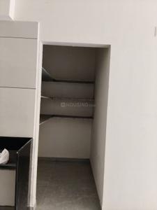 Image of 2500 Sq.ft 3 BHK Apartment / Flat for sale in Naranpura, Ahmedabad for Rs. 17000000